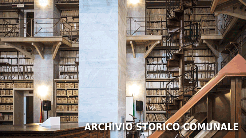 PAL Archivio storico Com a_800